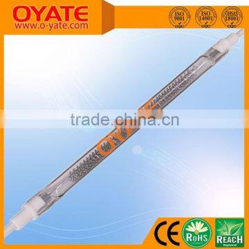 Double Sided Heat Press Machine Mug photo-2