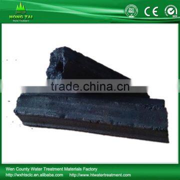 Smokeless charcoal BBQ charcoal with high quality