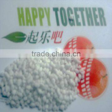 ammonium sulfate PROMOTION