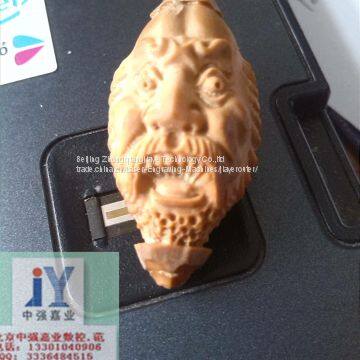 Mini 4040 CNC Engraver photo-2