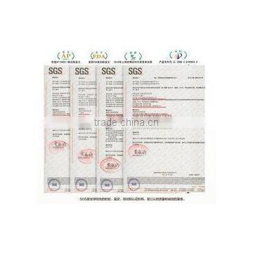 100% Vingin Unbleached Facial Paper photo-2