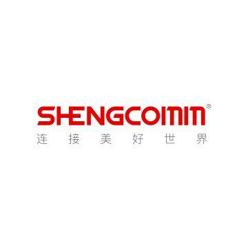 Shenzhen Shengcomm Co., Ltd.