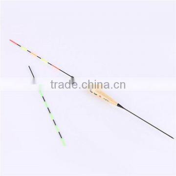 New Design Waggler Slider Float Fresh Water Fishing photo-3