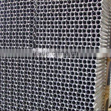 Sprinkler Irrigation Pipes