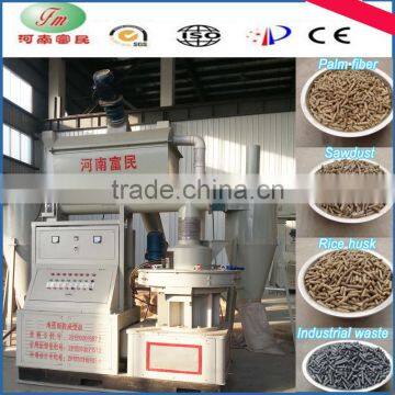 best quality briquette maker