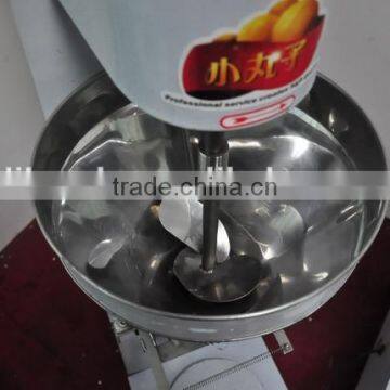 Meatball Machine Manufacturer/high Quality Meatball Machine photo-3