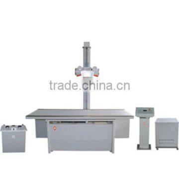 300mA x-ray scaning machine prices SF300BS