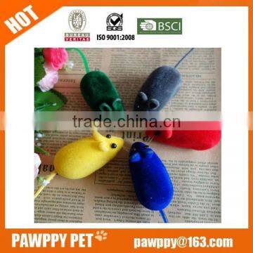 Quality cat toys mouse