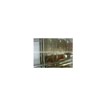 Meat Processing Equipment