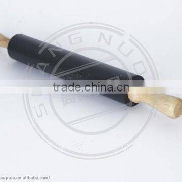 DIY tools noodle dumpling rolling pin With Wooden Handle