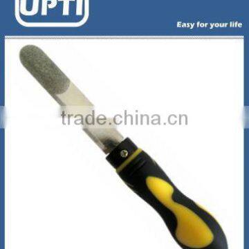 Glass Saw