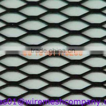 hy-rib mesh