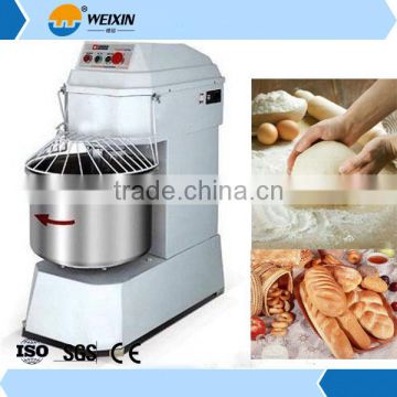 Industrial Electric Pizza Dough Mixer for Sale