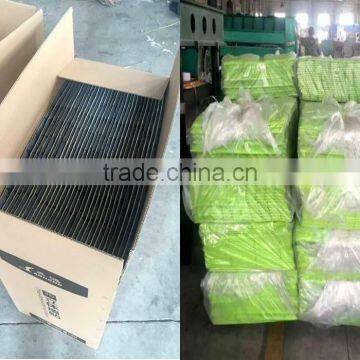 Google Usa Url Buy Wall Decals Online Stickers Label Design photo-5