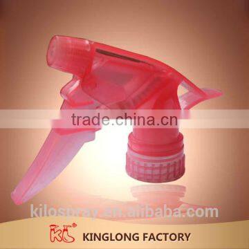 Chinese supplier graco paint sprayer,graco paint sprayers,graco airless paint sprayer with ISO approved in chepest price