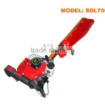 Hedge Trimmer