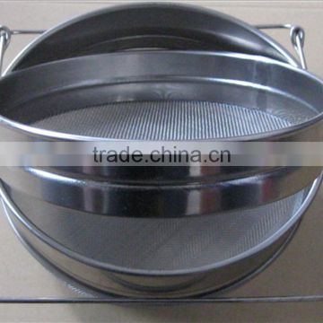 honey filter for bees from China beekeeping manufacturer