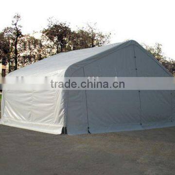 30*29 Feet Steel Frame Warehouse Storage Tent