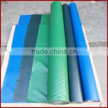 440gsm pvc tarpaulin in roll