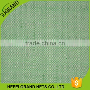 Outdoor Use Ground Cover Fabric From China (Mainland)