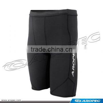 Compression Man Training Shorts II