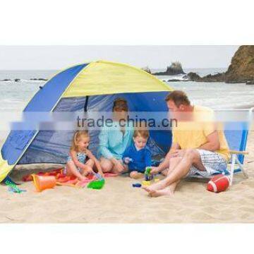 FUJIE sun shade tent for beach Shelter