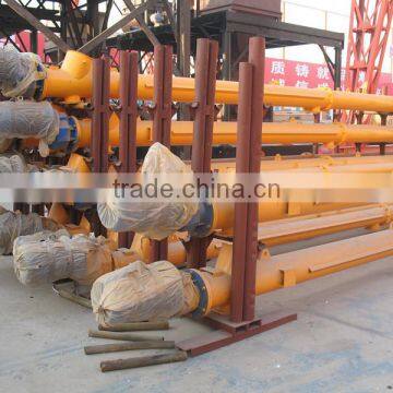 LSY273 Screw conveyor for powder