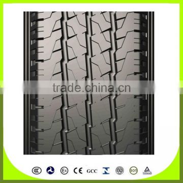 cheap 165/70R13C 185R14C 195R14C 195/70R15C 215/70R15C 225/70R15C 195R15C 215/60R16C 195/65R16C kapsen tires light truck tire