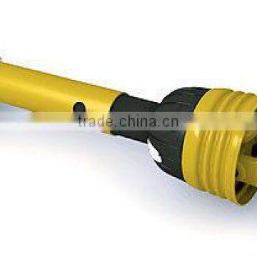 Car parts accessories spare pto shaft