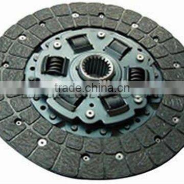 clutch disc /AUTO CLUTCH DISC 31250-36131 / DT-068 / TYD011U FOR TOYOTA CAMRY