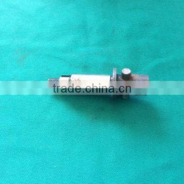 Engine Parts, Engine Start Shaft photo-2