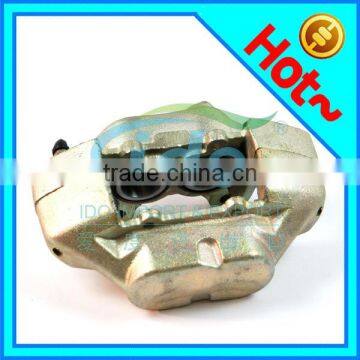 aluminum brake caliper for land rover/discovery RTC4999/RTC4998