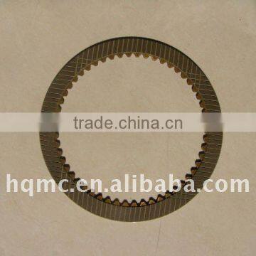 spare parts for ginning machine part no 6y7935