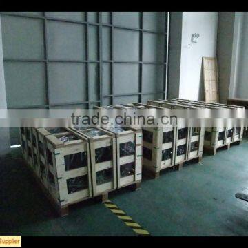 Haegglunds BV 206 Rubber Track Rubber Track Unit 625*90*64 photo-3