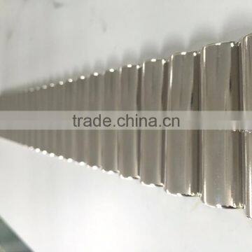 20mm Long by 10mm Wide N50 Grade Magnet photo-4