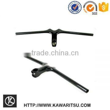 New Product! Carbon Fiber 3K 200g/m2 Fabric Carbon Yarn 0.28mm Thick Plain Weave Cloth 1m Wide photo-4