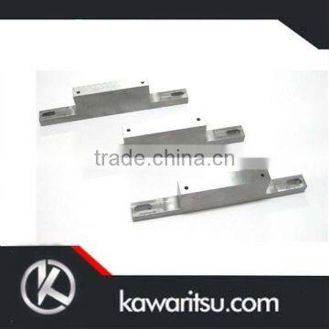 High Quality Carbon Steel Casting Parts,brake Parts--brake Wheels photo-2