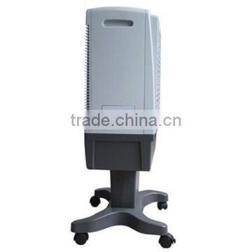 Evaporative Cooler/portable Evaporative Air Cooler/portable Evaporative Cooler photo-3