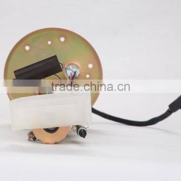 New Type Fuel Pump XL3Z9H307AA XL3Z9H307AB XL3Z9H307BA XL3Z9H307BB photo-3