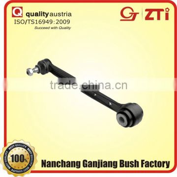 china product front stabilizer link for truck