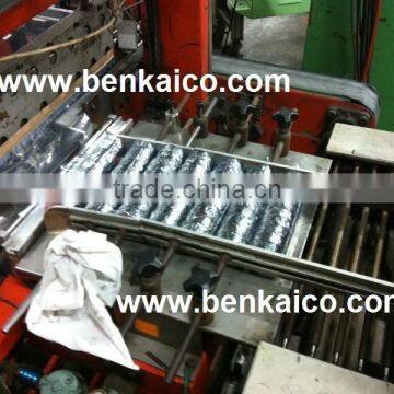 PVC Insulation Tape Taiwan Best Sell photo-3