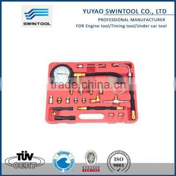 Fule Injection Test Set
