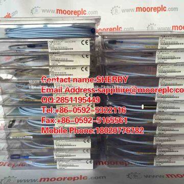 AB 20BC5P0A3AYNAND0 PowerFlex NICE PRICE$ photo-3