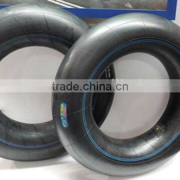 6.5mpa Good Price Truck Tire Inner Tube Butyl Inner Tube 825r16 825r20 From Manufactory photo-5
