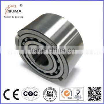 GF80 One-way Clutch Bearing made of Ball Bearing Steels GCr15