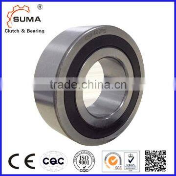 One Way Bearing CSK35 Overrunning Clutch Sprag Type Backstop photo-6