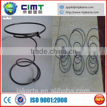 Bed Compression Coil Spring of Good Price photo-3