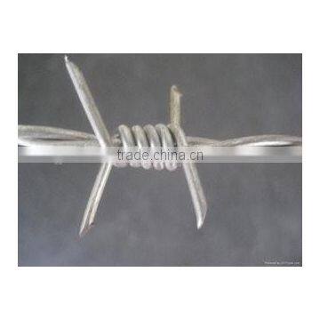 ISO 9001 Standard Low Price Concertina Razor Barbed Wire ( Factory ) photo-6