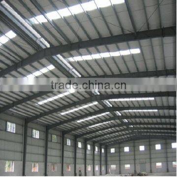 Steel Material steel structures