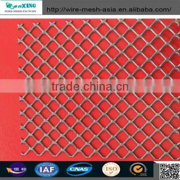 2015new product good quality rib lath/construction material/expanded metal mesh